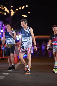 BIB: 
                            <button type="button" onclick="openModal(23452601)" class="btn btn-primary btn-sm float-right btn-popup" data-toggle="modal" data-target=".modal-high-quality">
                        <i class="fas fa-shopping-cart"></i> Add to Cart
                    </button>
                                            <button type="button" onclick="isThisMe(23452601, true)" class="btn btn-success btn-sm float-right btn-popup btn-isme hidden" data-toggle="tooltip" data-placement="bottom" title="นี่คือรูปของคุณใช่ไหม คลิกที่นี่เพื่อเอาเข้าอัลบั้ม">
                        <i class="fas fa-plus"></i> Add to album
                    </button>
                    <button type="button" onclick="isThisMe(23452601, false)" class="btn btn-warning btn-sm float-right btn-popup btn-isnotme hidden">
                        <i class="fas fa-ban"></i> Remove from album
                    </button>